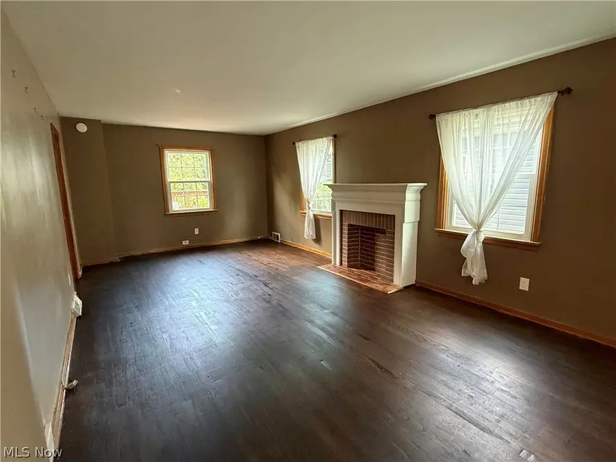 1222 Euclid Avenue, Weirton, WV 26062 - #3