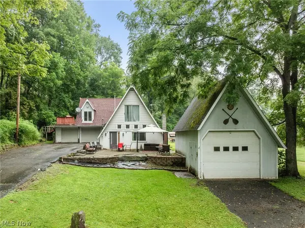 426 Sheeprock Road, Mingo Junction, OH 43953