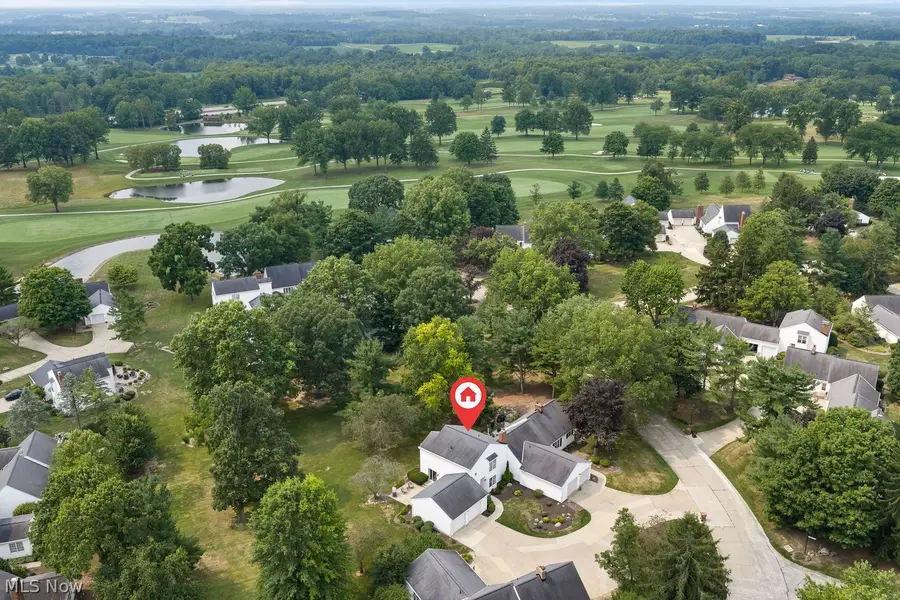 Address Withheld By Seller, Westfield Center, OH 44251 - #3