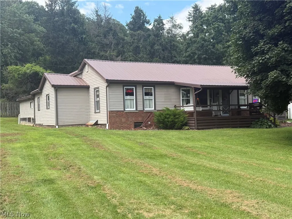 4061 Glenn Highway, Cambridge, OH 43725 - #1