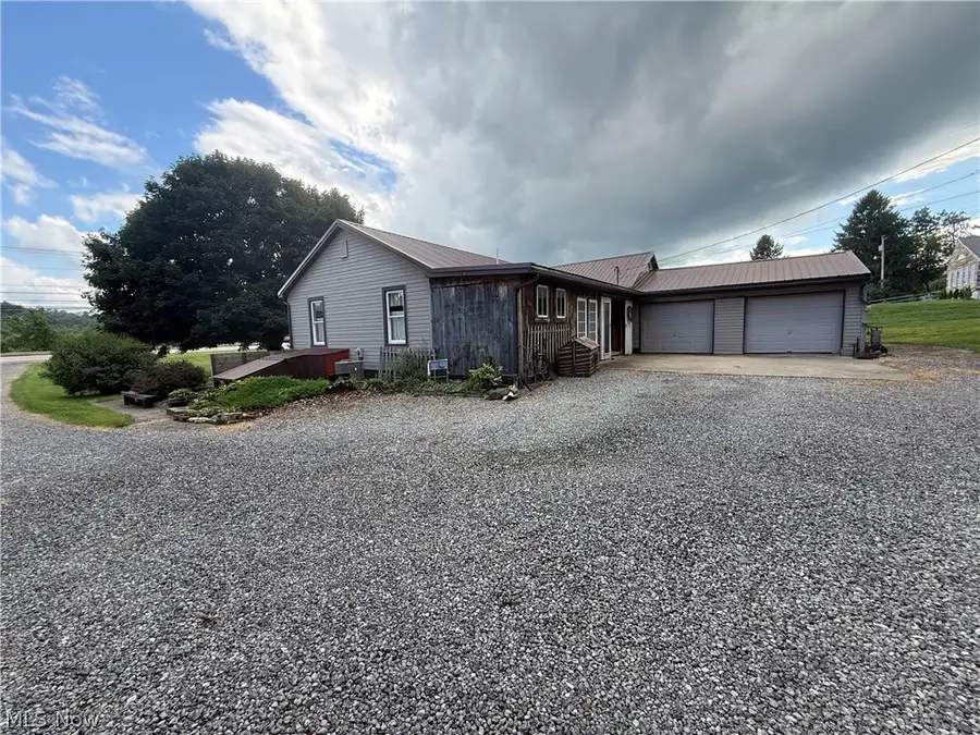 4061 Glenn Highway, Cambridge, OH 43725 - #3