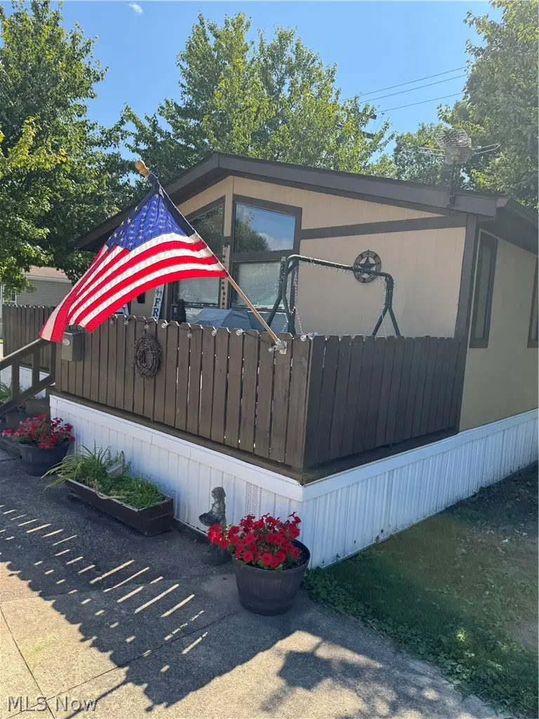 7 Westwoods, Amherst, OH 44001 - #1