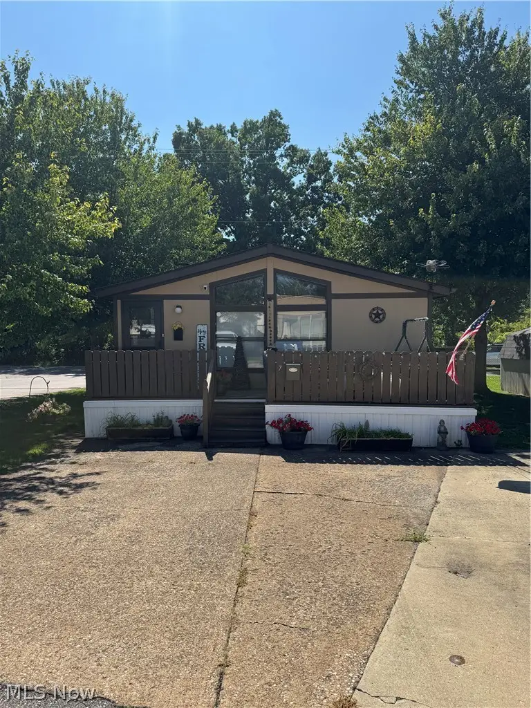 7 Westwoods, Amherst, OH 44001 - #2
