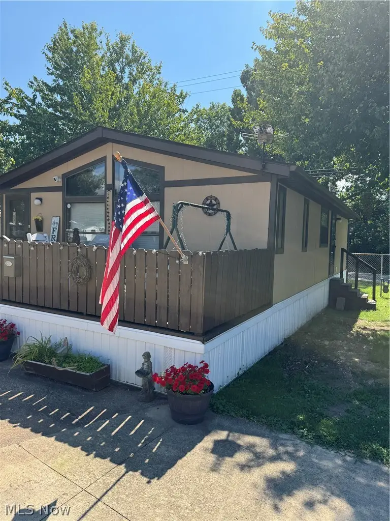 7 Westwoods, Amherst, OH 44001 - #3