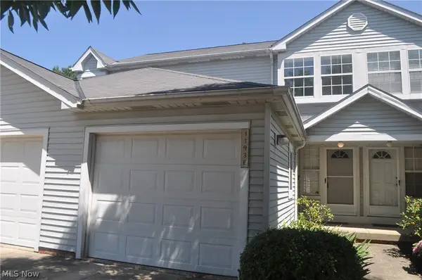 1193 Pinecrest Place, Willoughby, OH 44094