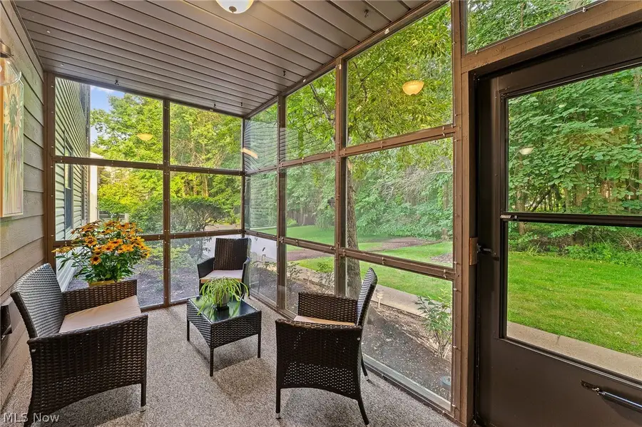 1339 Fox Run Drive, Youngstown, OH 44512 - #3