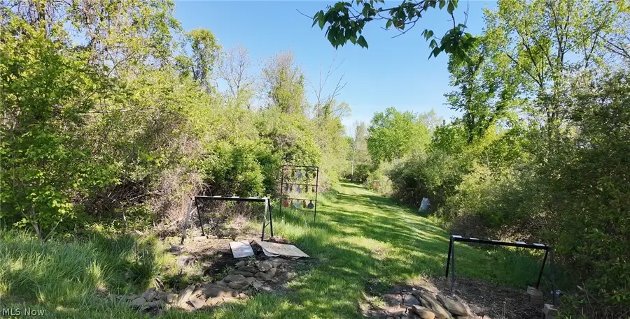 35620 Egypt North Road, Barnesville, OH 43713 - #3