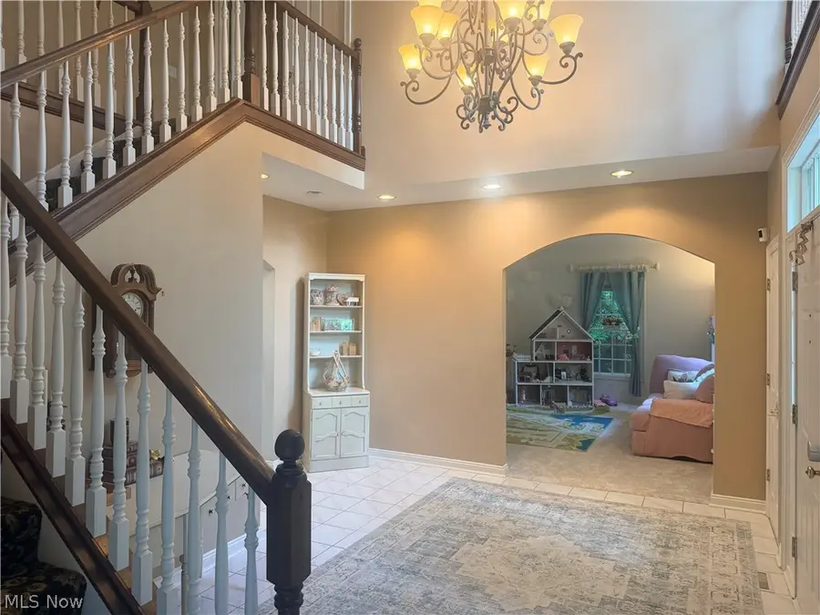 16675 Anne Lane, Chagrin Falls, OH 44023 - #3