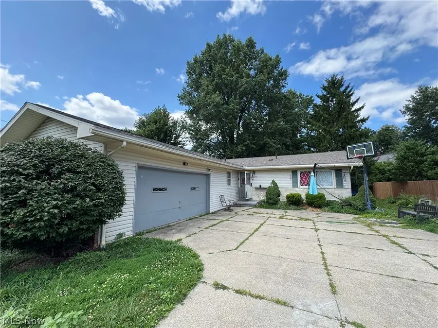 2475 Sand Run, Fairlawn, OH 44333 - #2