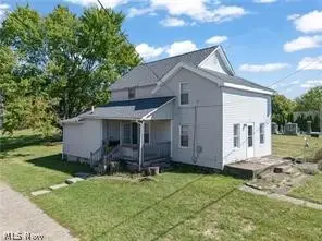 223 E Maple Street, Hartville, OH 44632