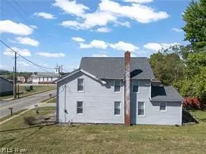 223 E Maple Street, Hartville, OH 44632 - #2