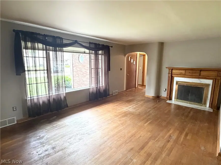 546 Belvedere Ne Avenue, Warren, OH 44483 - #3