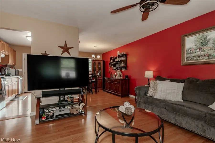 1856 Stirling Road, Madison, OH 44057 - #2