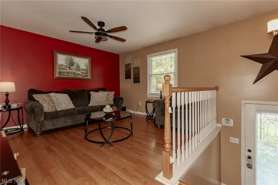 1856 Stirling Road, Madison, OH 44057 - #3