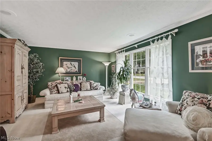 577 Debbington Drive, Bay Village, OH 44140 - #2