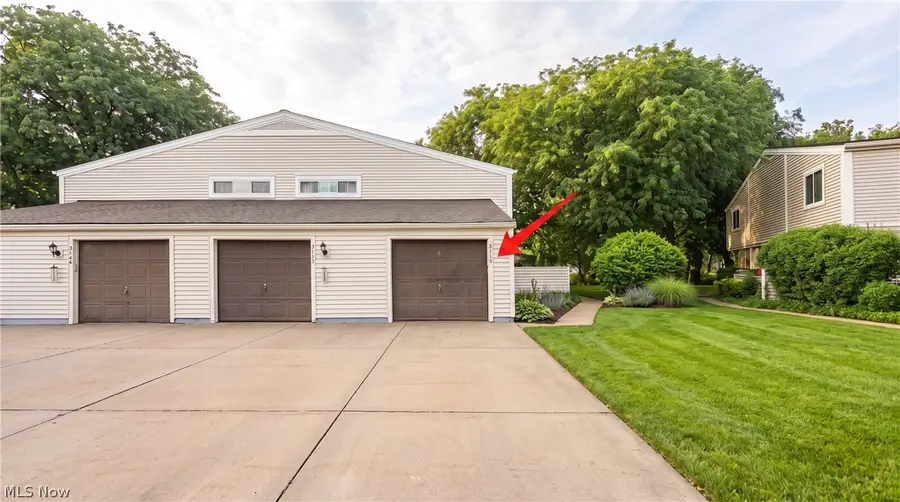 3160 Bay Landing Drive, Westlake, OH 44145 - #3