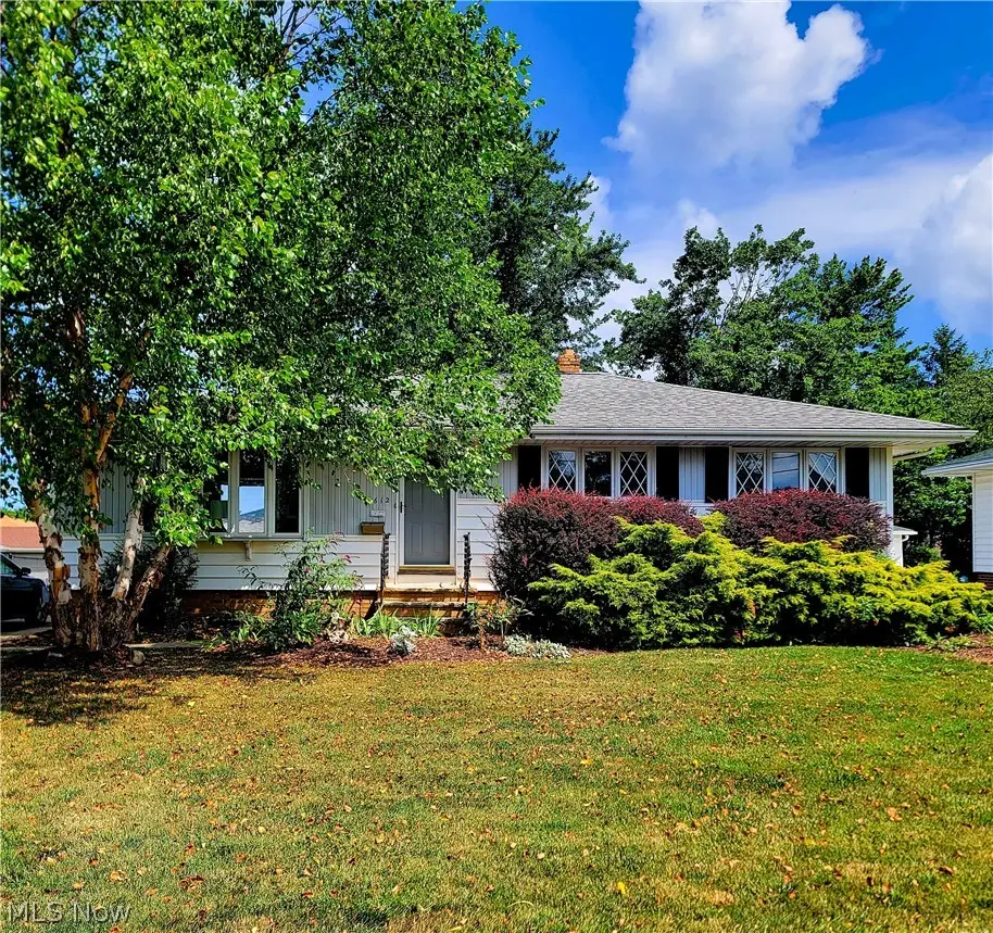 1612 Green Acres Drive, Parma, OH 44134 - #1