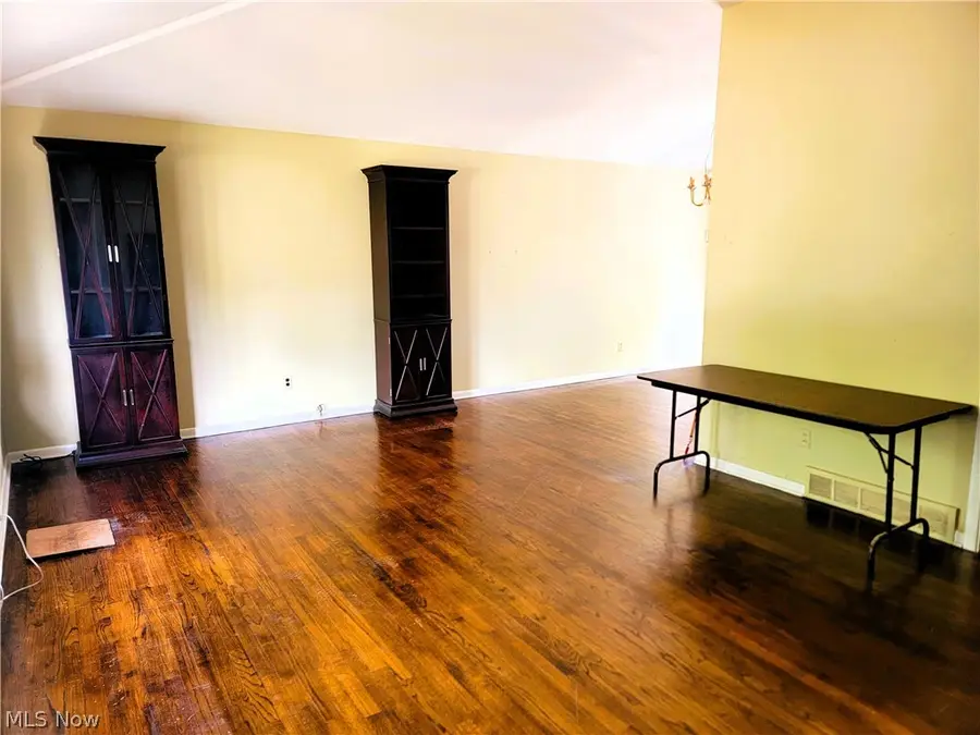 1612 Green Acres Drive, Parma, OH 44134 - #2