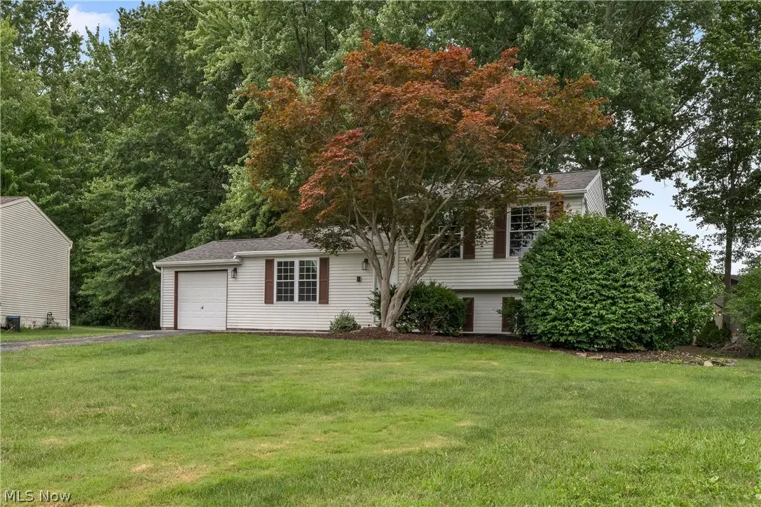 5609 Tulane Avenue, Austintown, OH 44515 - #1