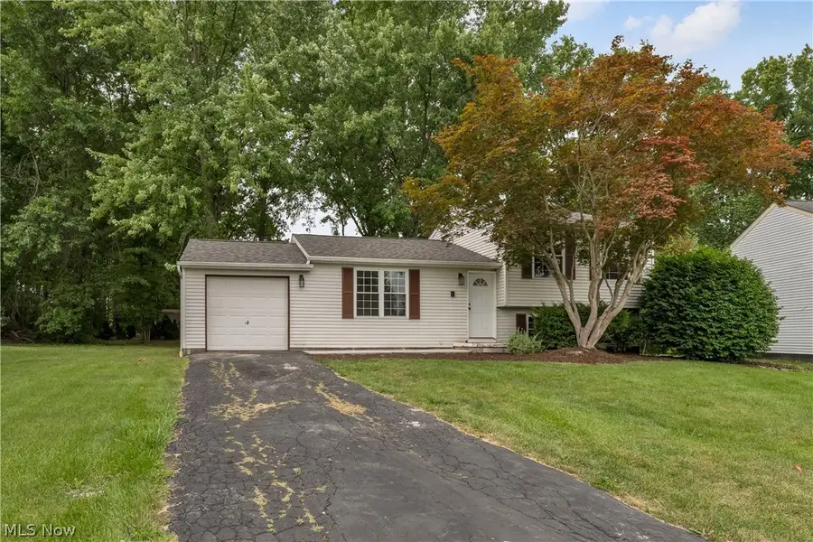 5609 Tulane Avenue, Austintown, OH 44515 - #3