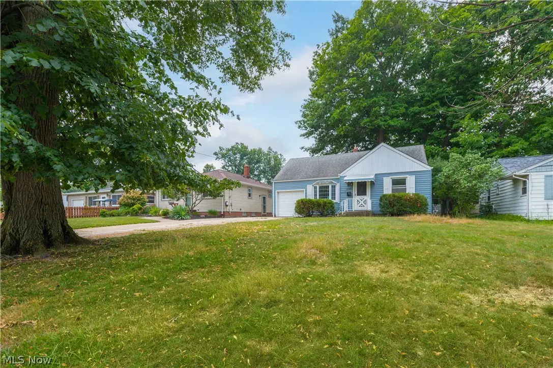2348 Buena Vista Drive, Wickliffe, OH 44092 - #1