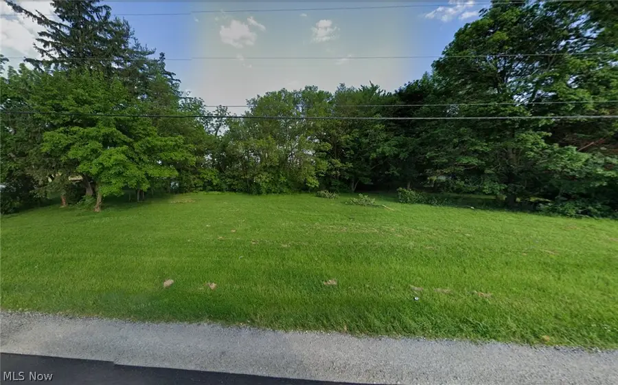 4019 Oh-53, Fremont, OH 43420 - #2