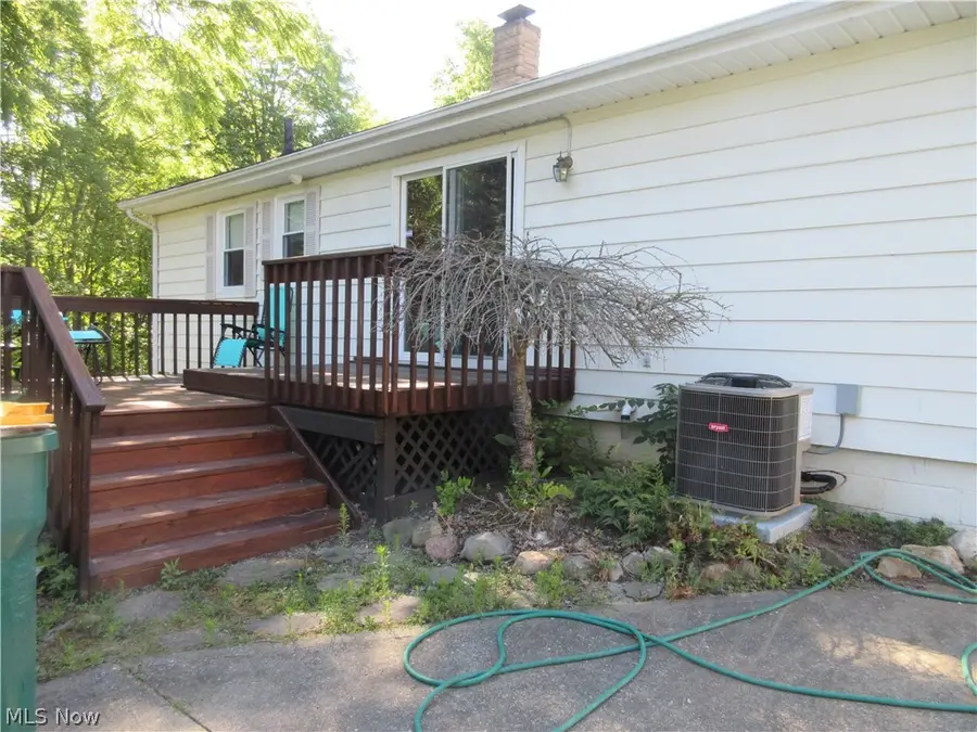 75 E Erie Street, Jefferson, OH 44047 - #3