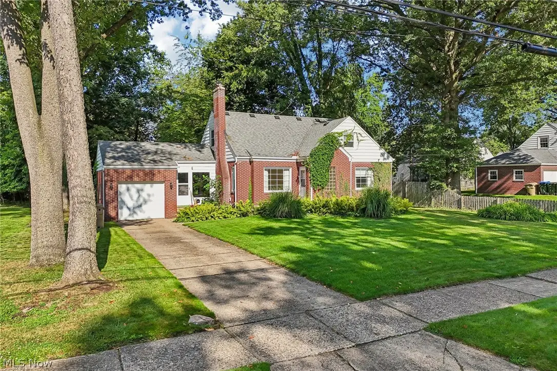 1552 18th Street, Cuyahoga Falls, OH 44223 - #1