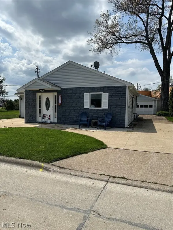 419 Miami Place, Huron, OH 44839