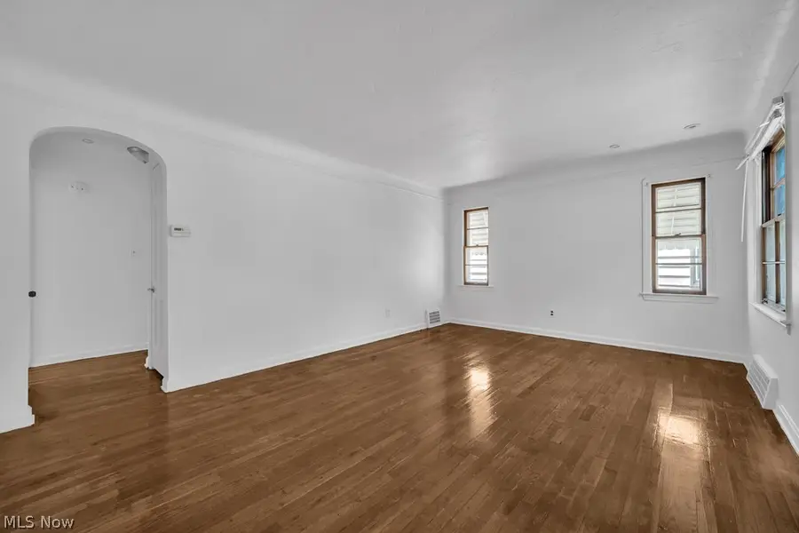 14125 Liberty Avenue, Cleveland, OH 44135 - #3