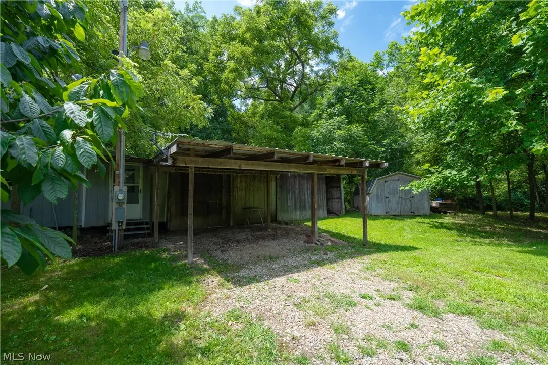 3226 State Route 3, Loudonville, OH 44842 - #1