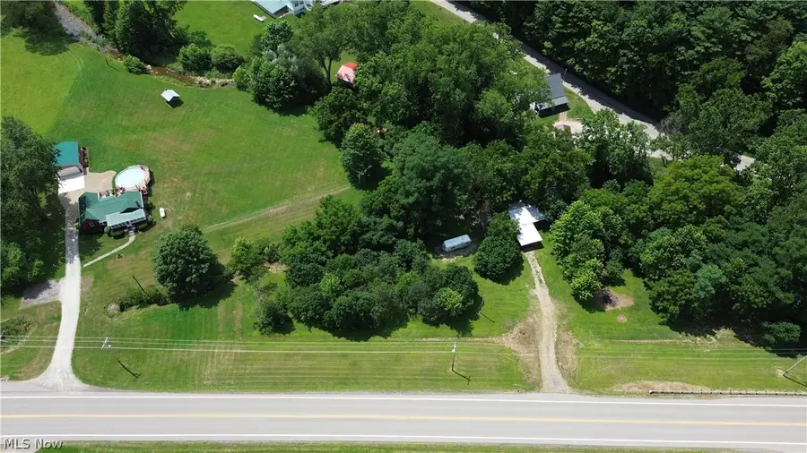 3226 State Route 3, Loudonville, OH 44842 - #3