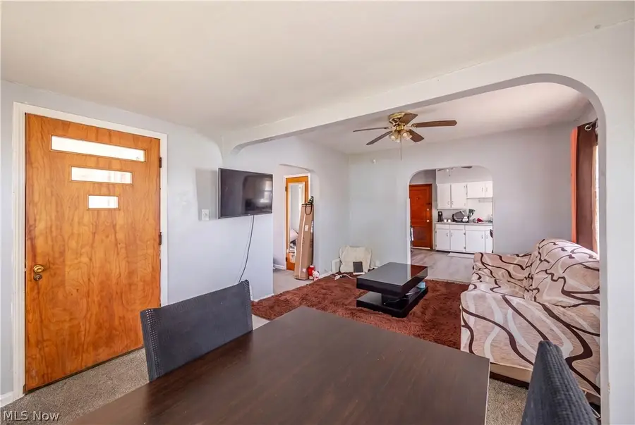18606 Cherokee Avenue, Cleveland, OH 44119 - #3