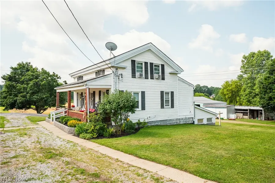 11755 Market Ave Nw, Uniontown, OH 44685 - #2