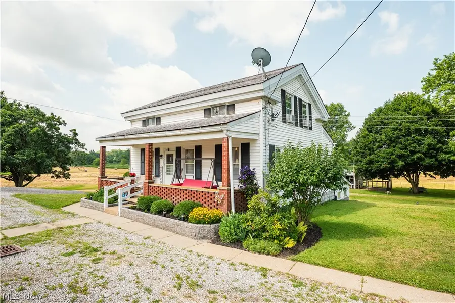 11755 Market Ave Nw, Uniontown, OH 44685 - #3