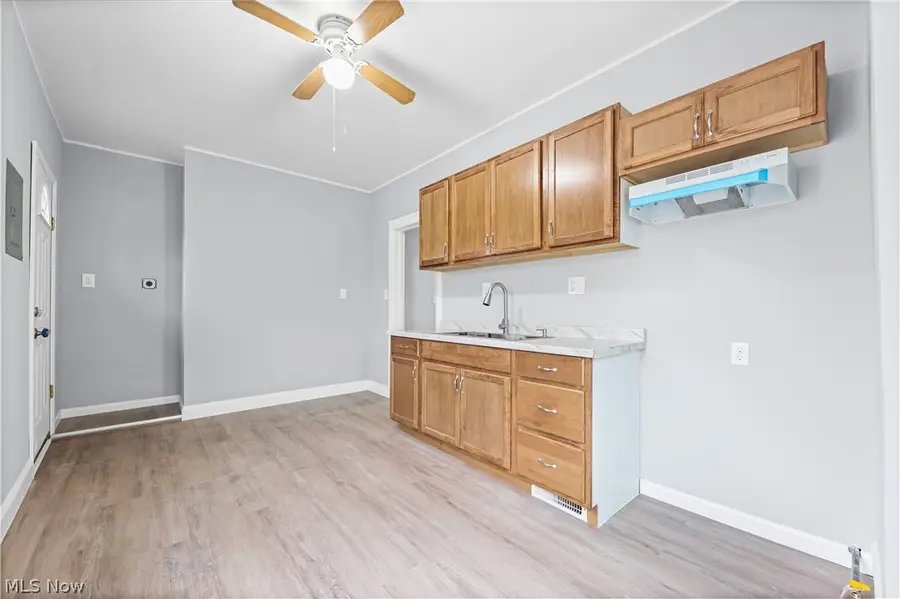 2101 Denison Avenue, Cleveland, OH 44109 - #2