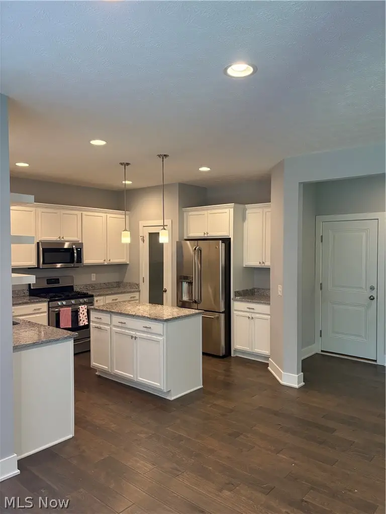 9391 Rockys Court, Broadview Heights, OH 44147 - #3