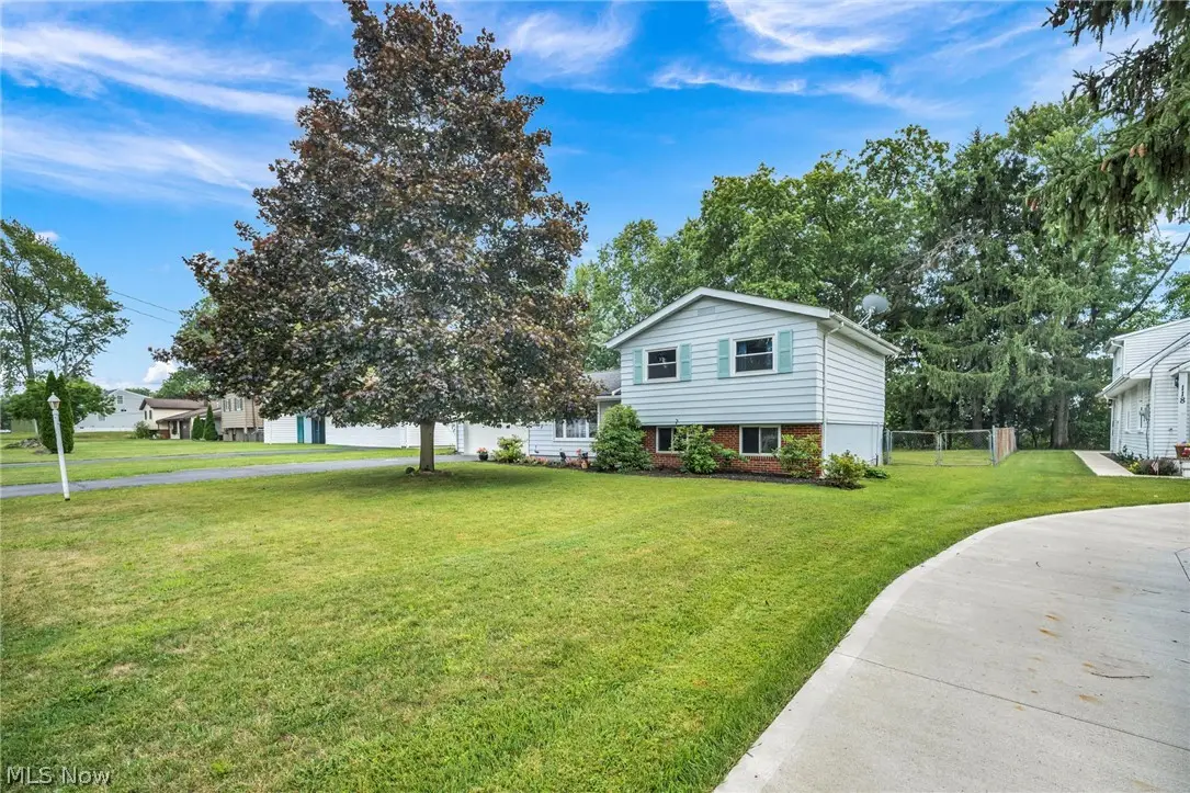 108 May Avenue, Northfield, OH 44067 - #1