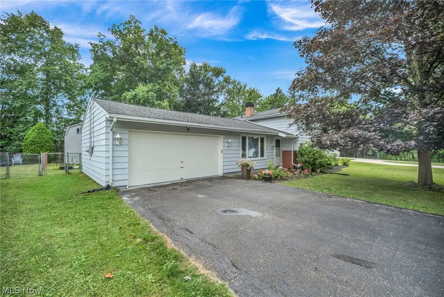 108 May Avenue, Northfield, OH 44067 - #3