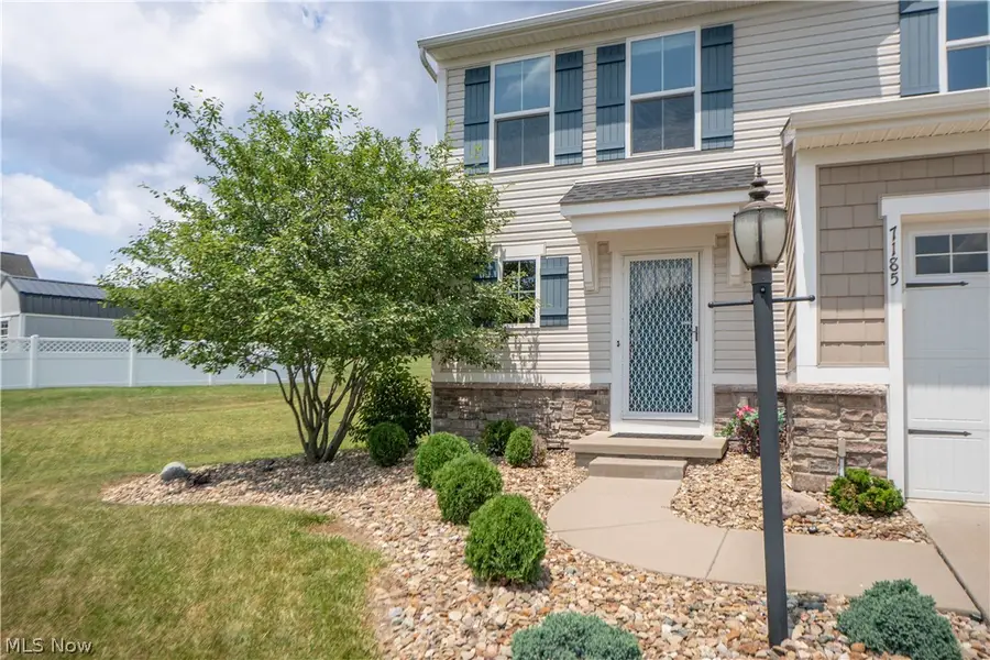 7185 Gauntlet Sw Street, Massillon, OH 44646 - #3