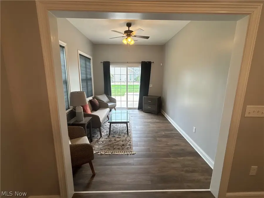 502 Berklee Drive, Boardman, OH 44514 - #3