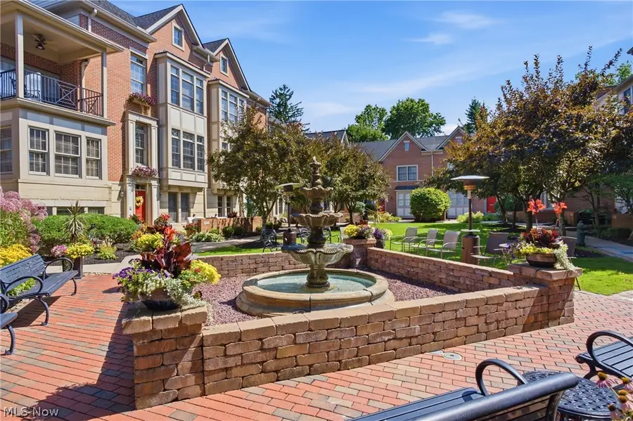19942 Chagrin Boulevard, Shaker Heights, OH 44122 - #3