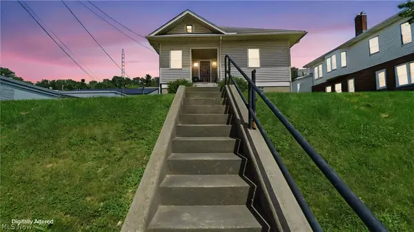 2005 E Wheeling Avenue, Cambridge, OH 43725