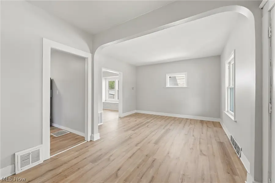 4256 W 22nd Street, Cleveland, OH 44109 - #2