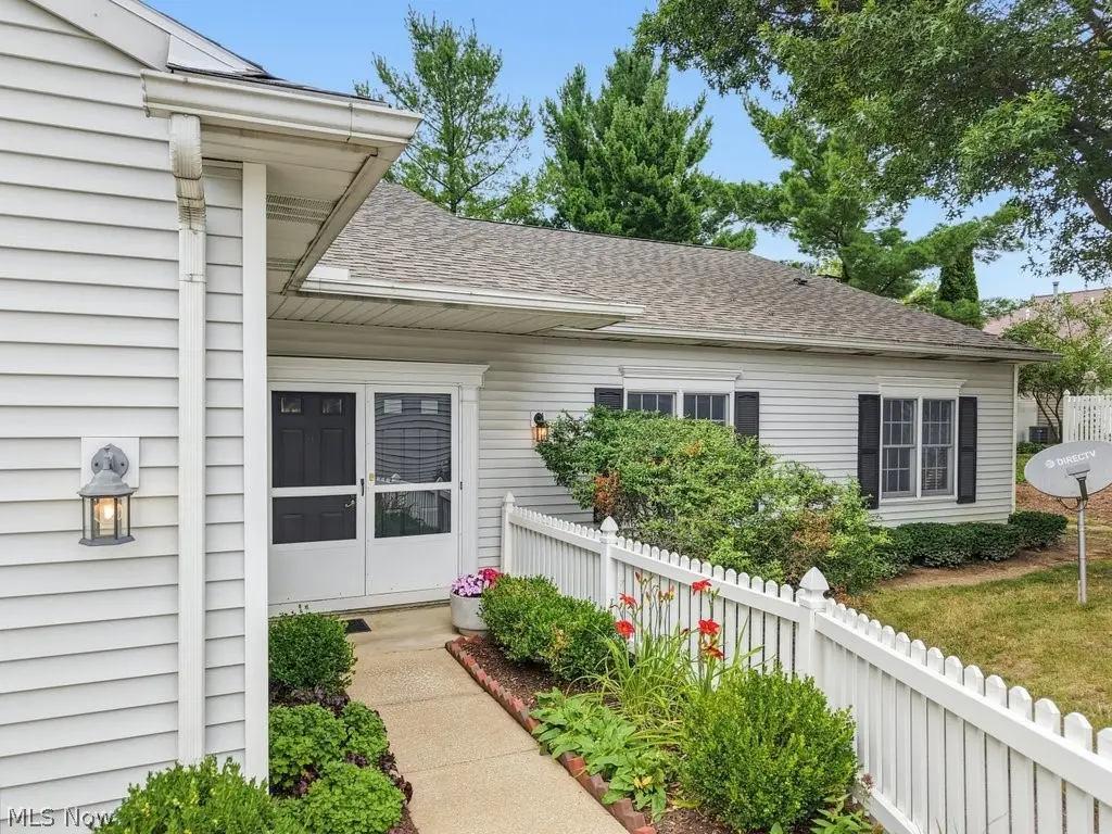 2089 Stillwood Lane, Akron, OH 44313 - #1