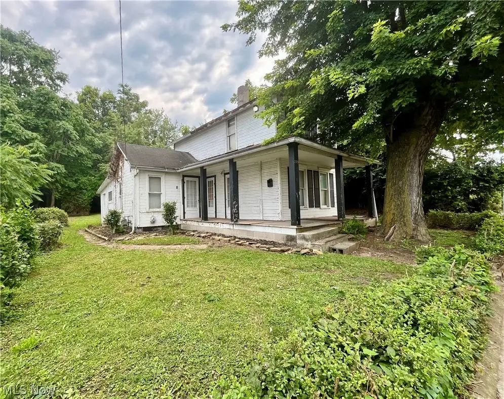 279 Wilson Street, Newark, OH 43055 - #1