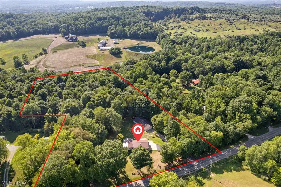 9234 Bailey Ne Road, Bolivar, OH 44612 - #2