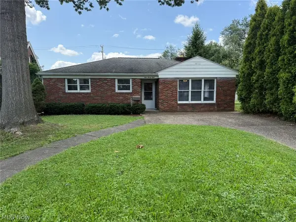 928 S Broadway Street, New Philadelphia, OH 44663