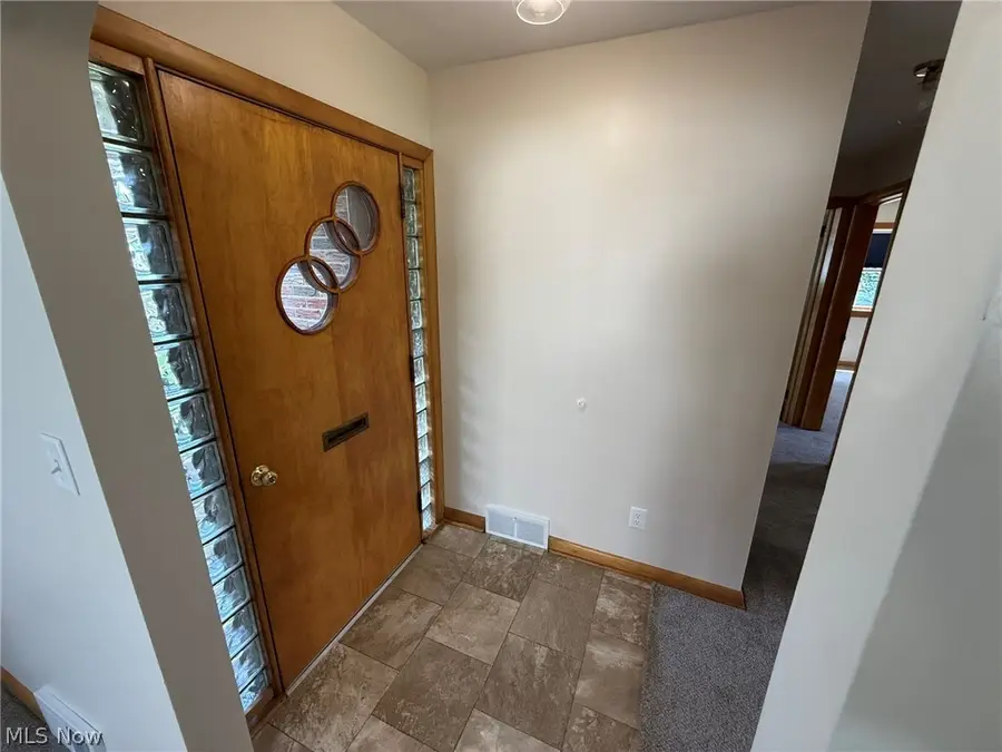 928 S Broadway Street, New Philadelphia, OH 44663 - #2