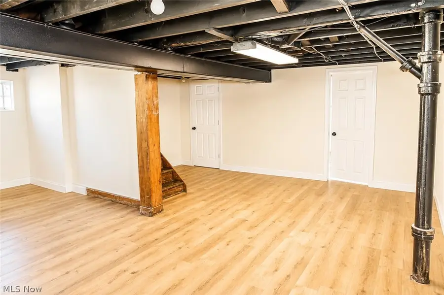 13520 Saint James Avenue, Cleveland, OH 44135 - #2